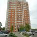 Антенная ул., 19б в городе Хабаровск