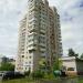Большая ул., 12 в городе Хабаровск