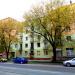 ul. Pomorska, 94 in Łódź city