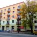 ul. Pomorska, 94 in Łódź city