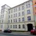 ul. Pomorska, 92 in Łódź city