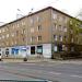 ul. Wierzbowa, 15 in Łódź city