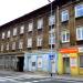 ul. Pomorska, 86 in Łódź city