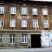 ul. Pomorska, 86 in Łódź city