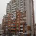 ул. Дзержинского, 4 в городе Хабаровск