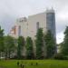 Северная ул., 112 в городе Владимир