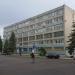 МФЦ Владимир в городе Владимир