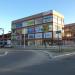 Barroco Shopping na Maricá city