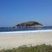 Ilha do Veado (pt) in Niterói city