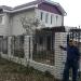СНТ «Южный», уч. 254 в городе Воронеж