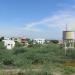 Water Tank in Sattur city