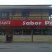 Restaurante Sabor Pastel na Maricá city
