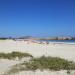Enseada da Prainha (pt) in Niterói city