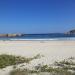 Enseada da Prainha (pt) in Niterói city