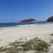 Enseada da Prainha (pt) in Niterói city