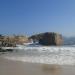 Enseada da Prainha (pt) in Niterói city