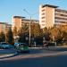 просп. Ислама Каримова, 60 в городе Навои