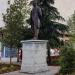 Shtatorja e Hasan Prishtinës in Tiranë city