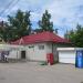 Торговые киоски в городе Арзамас