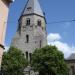 Sint-Pieters-banden kerk