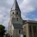 Sint-Pieters-banden kerk