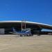 Montevideo - Carrasco International Airport