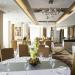 DoubleTree by Hilton Hotel Bucharest - Unirii Square in Bucharest city