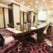 DoubleTree by Hilton Hotel Bucharest - Unirii Square in Bucharest city