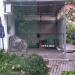 Гостевой дом «Атланта» в городе Геленджик