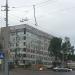 Republic Science-Practical Centre Of Hygiene in Minsk city