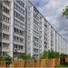 ул. Академика Парина, 4 в городе Казань