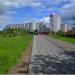 просп. Победы, 34 в городе Казань