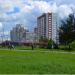 ул. Юлиуса Фучика, 4 в городе Казань