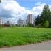 ул. Юлиуса Фучика, 4 в городе Казань