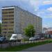 ул. Сыртлановой, 16 в городе Казань