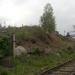 Химмашевский Клондайк в городе Екатеринбург