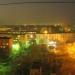 Днестровск