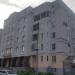 ул. Кирова, 7а в городе Владимир