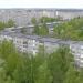 Архангельская ул., 50 в городе Череповец