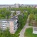 Архангельская ул., 52 в городе Череповец