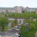 Архангельская ул., 64 в городе Череповец