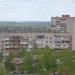 просп. Победы, 136 в городе Череповец