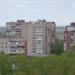 просп. Победы, 137 в городе Череповец