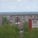 просп. Победы, 145 в городе Череповец