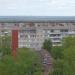 просп. Победы, 144 в городе Череповец