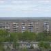 просп. Победы, 149 в городе Череповец