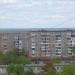 просп. Победы, 151 в городе Череповец