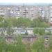 просп. Победы, 150 в городе Череповец