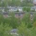 просп. Победы, 152 в городе Череповец