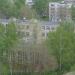 Школа № 9 в городе Череповец
